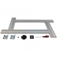 Фрезерные шаблоны Virutex PF400/PF700 
