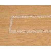 Фрезерные шаблоны Virutex PF400/PF700 