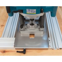 Фрезерные шаблоны Virutex PF400/PF700 