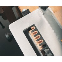 Приспособление для нарезки шипов Virutex PL11 