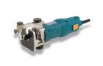 Фрезер кромочный Virutex FR192N