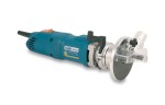 Фрезер кромочный Virutex FR156N 