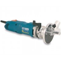 Фрезер кромочный Virutex FR156N 