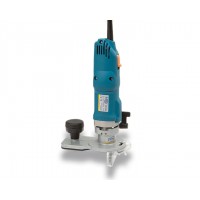 Комплект для удаления свесов Virutex FR256N 