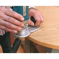Комплект для удаления свесов Virutex FR256N 