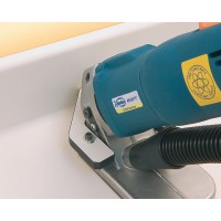 Угловой фрезер Virutex FR217S 