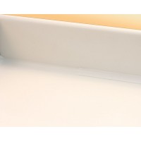 Угловой фрезер Virutex FR217S 