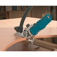 Фрезер универсальный кромочный Virutex FR292R 