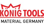 KONIG ИНСТРУМЕНТ