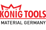 KONIG ИНСТРУМЕНТ