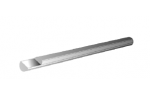 Engraving cutters