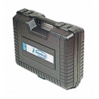 ​Ламельный фрезер для пазов и шкантов Virutex AB111N