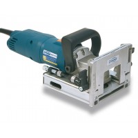 ​Ламельный фрезер для пазов и шкантов Virutex AB111N