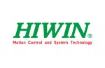 Линейные Направляющие Hiwin