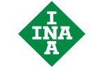 Линейные Направляющие Ina