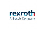 Линейные Направляющие Bosch Rexroth