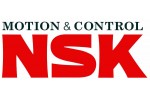 Линейные Подшипники NSK
