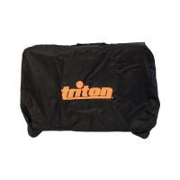 Чехол для заточного станка Triton