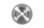 Дисковая пила Triton 165x2,2х1,6х20 Z48