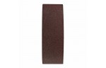 Шлифовальные ленты для компактных шлифовальных машинок (3 шт) TCM BS40G Triton