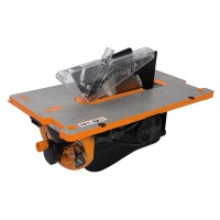 Модуль настольной пилы Triton TWX7 CS001 D254 мм, 1800 Вт