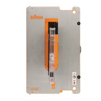 Модуль настольной пилы Triton TWX7 CS001 D254 мм, 1800 Вт