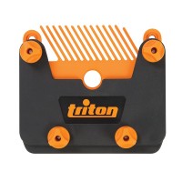 Столешница Triton TWX7 RT001