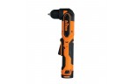 Угловая дрель T12 12V (Angle Drill) Triton