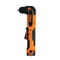 Угловая дрель T12 12V (Angle Drill) Triton