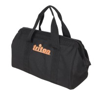 Лобзик Triton TJS001 750 Вт