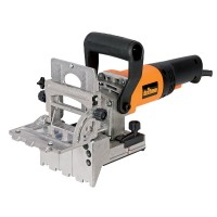 Фрезер ламельный для шкантов Triton TDJ 600