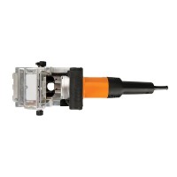 Фрезер ламельный для шкантов Triton TDJ 600