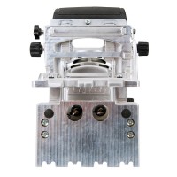 Фрезер ламельный для шкантов Triton TDJ 600