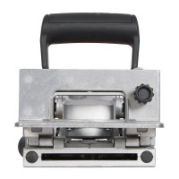 Ламельный фрезер для плоских разъемов Triton TBJ001 760 Вт