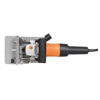 Ламельный фрезер для плоских разъемов Triton TBJ001 760 Вт