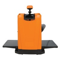 Рейсмус Строгальный станок Triton TPT125