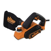 Рубанок Triton TMNPL 450 Вт