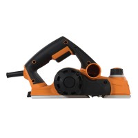 Рубанок Triton TMNPL 450 Вт
