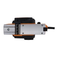 Рубанок Triton TMNPL 450 Вт