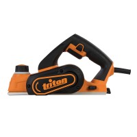 Рубанок Triton TMNPL 450 Вт