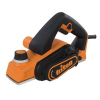 Рубанок Triton TMNPL 450 Вт