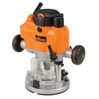 Фрезер Triton JOF001 1010 Вт