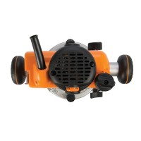 Фрезер Triton JOF001 1010 Вт