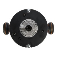 Фрезер Triton JOF001 1010 Вт