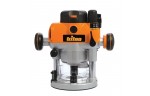 Фрезер погружной с микролифтом Triton TRA 001 2400 Вт