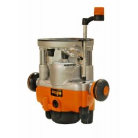 Фрезер погружной с микролифтом Triton TRA 001 2400 Вт