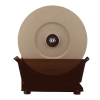 Заточной станок Triton TWSS10 120 Вт