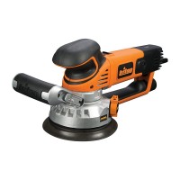 Плоскошлифовальная машинка Triton TGEOS 500 Вт