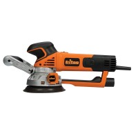 Плоскошлифовальная машинка Triton TGEOS 500 Вт