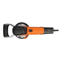 Плоскошлифовальная машинка Triton TGEOS 500 Вт